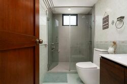 Simei Green Condominium (D18), Condominium #571787731